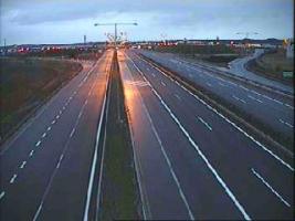 075001_802648281.jpg