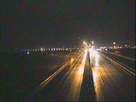 200501_997654749.jpg