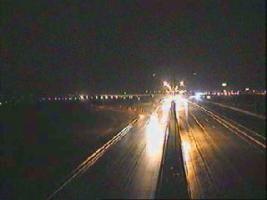 202001_229739983.jpg