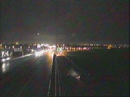 200501_908767006.jpg