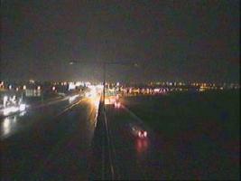 201301_544670314.jpg