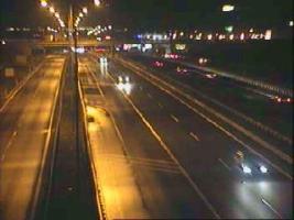 201001_772042777.jpg