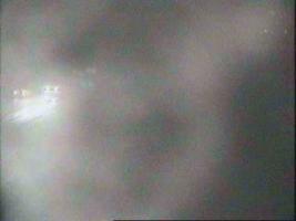 174701_152498629.jpg