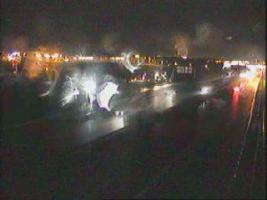 200301_389595604.jpg