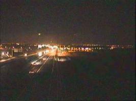 200701_801379426.jpg