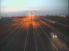 070301_960535220.jpg