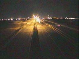 195801_281655740.jpg