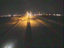 200601_525542011.jpg