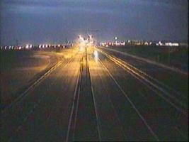 065301_926523773.jpg