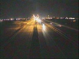 194701_852034160.jpg