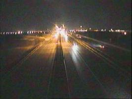 200401_408585752.jpg