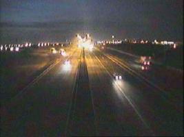 064101_826507170.jpg