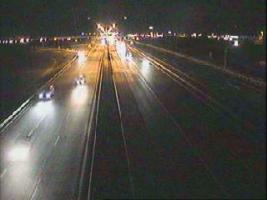 194302_000702301.jpg