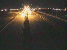 200401_780659074.jpg