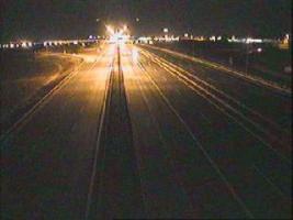 060001_798751113.jpg