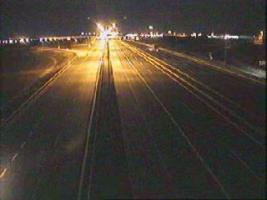 061001_878480006.jpg
