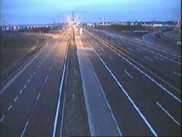 063301_911050730.jpg