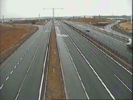 084501_468177290.jpg