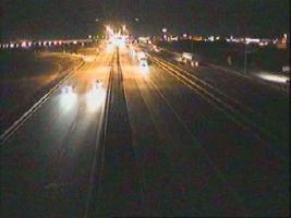 201001_349148306.jpg