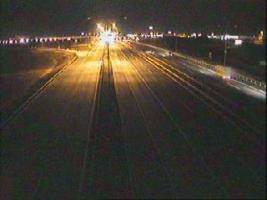 201401_500970454.jpg