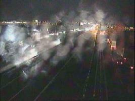 182001_154069317.jpg