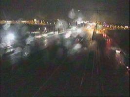 200401_621445634.jpg