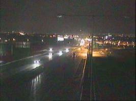 201001_923357829.jpg