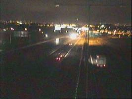 201001_244202450.jpg