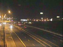 201001_815465179.jpg