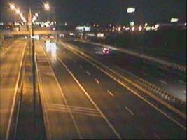 201401_337336640.jpg
