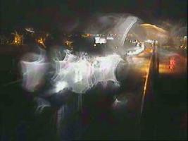 202701_941291374.jpg