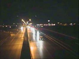 201101_552161354.jpg