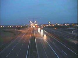 200701_503360707.jpg