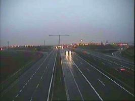 200400_688859644.jpg