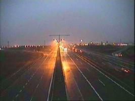 201401_811279342.jpg