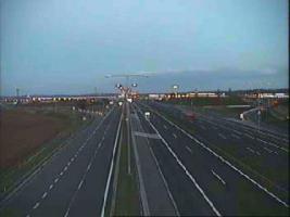 201401_511451491.jpg