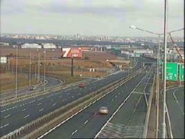 074301_878776776.jpg