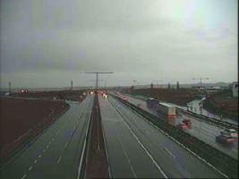 201301_611654777.jpg