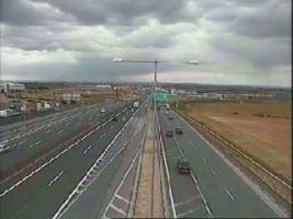 173401_587600940.jpg