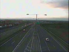 201301_602352685.jpg