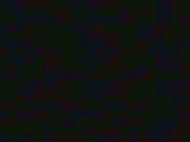 101401_689609430.jpg