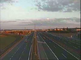 201401_917826925.jpg