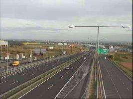 074101_897479437.jpg