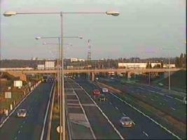 200901_278005075.jpg