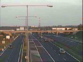 201301_969162843.jpg