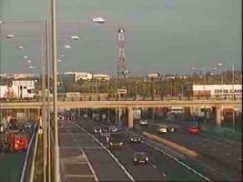 201001_635697326.jpg