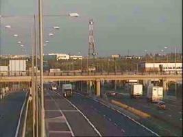 201301_537523682.jpg