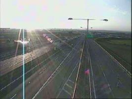 201001_658488789.jpg