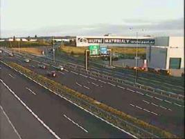 201001_521301864.jpg