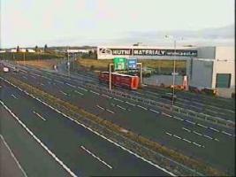 201401_170925213.jpg